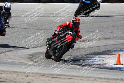 media/May-25-2025-Lets Ride (Sun) [[0ff033e448]]/C Group/240pm (Off Ramp)/